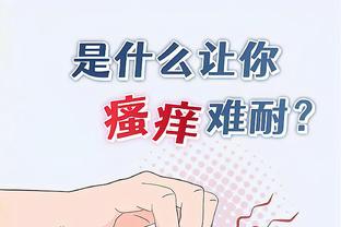 半岛电子综合app截图4